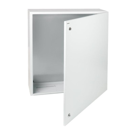 Корпус металлический ЩМП-СТД-900х800х280-IP41 УХЛ3 (СТАНДАРТ)  367438