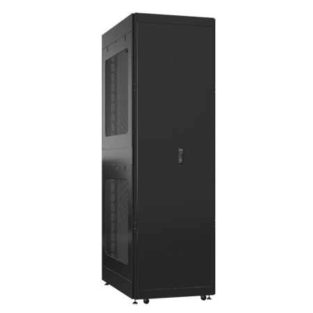 Шкаф серверный 52U 800х1200 EX  EX 8252.9542