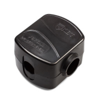 Сжим У870М (95-150/16-50)  61645