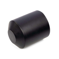 Капа термоусаживаемая ОГТ-100/40  65138