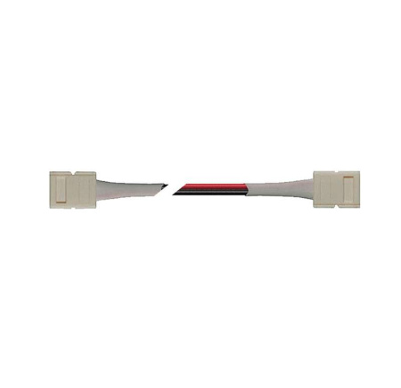 Коннектор PLSC-8х2/15 (2835) (уп.10шт)  5009202