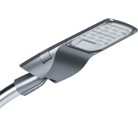 Светильник светодиодный "Волна M" LED-140-ШБ1А-IP66-УХЛ1(740/D/X/RAL7040/U50/TG/MAX/G2) (СТ-1)  21287