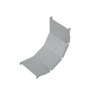 Крышка для угла вертикального внутр. 90град. осн.200 "ПЛЮС" RAL KNLplus90-200 RAL КМ PL3154