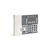 Прибор приемно-контрольный и управления "R3--2ОП"  Rbz-319538 Прибор приемно-контрольный и управления "R3--2ОП"  Rbz-319538