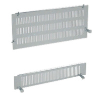 Комплект закрытий задних перф. В=300+300 Ш=1200  R5SBPF1233