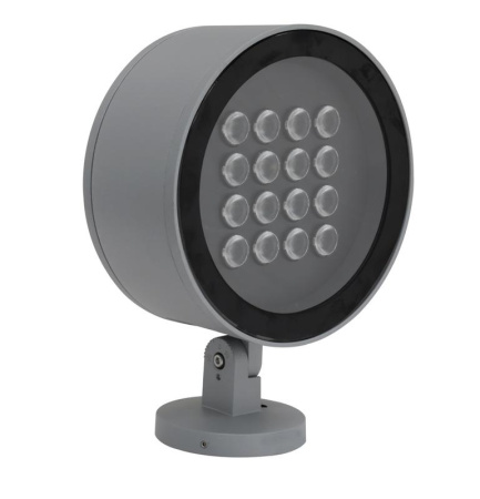 Светильник GLOSS LED 30 D30 TW DALI DT8 СТ 1101801220