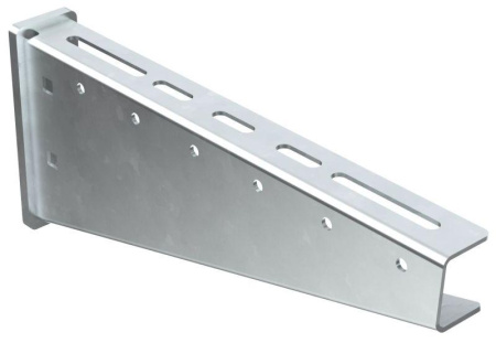 Консоль ВО 800 HDZ  CLM50D-CSVO-0800-HDZ