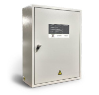 Шкаф управления адресный ШУН/В-1.5-03-УК30-R3  Rbz-372403