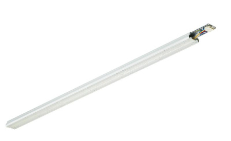 Светильник светодиодный LL217X 80S/840 1x PSD A 7х1.5  910925868208