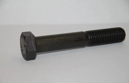 Болт Б 61 (Л 57-97)  00002981