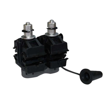 Зажим ответвительный прокалывающий ORP 150M  00000010913