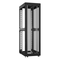 Шкаф серверный 52U 800х1200 EX  EX 8252.9400