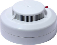 Извещатель пожарный ИП 212-141 (45мкА 9-30В -45/+55град.C)  Rbz-054349