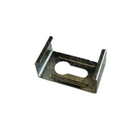 Клипса крепежная для профиля PAL 1919  1009951