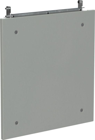 Фальш-панель внешняя 500х400 IP54 FORMAT (уп.2шт)  YKM40D-FO-PWS-050-040-54