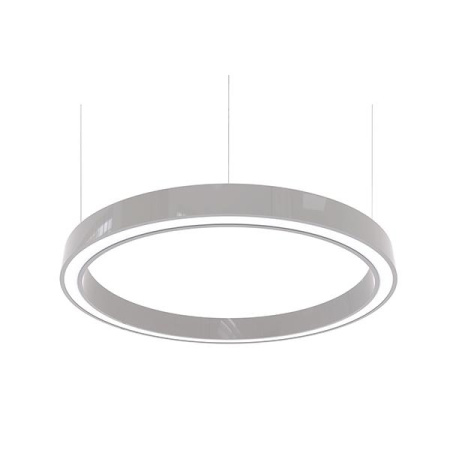Светильник светодиодный Стрела R LE-ССО-23-060-1393-20Д 60Вт 4000К 965х965х95 LED-Effect 1393