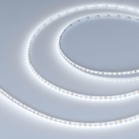 Лента светодиодная MICROLED-M168-4mm 24В White6000 (5Вт/м IP20 2216) (уп.5м)  046729 Лента светодиодная MICROLED-M168-4mm 24В White6000 (5Вт/м IP20 2216) (уп.5м)  046729