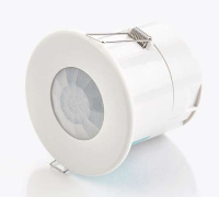 Датчик присутствия ME6 GEFL-PB СТ 4911006210