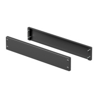 Комплект фланцев цоколя ST ВхШ 100х600мм  R5FZ6