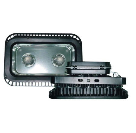 Прожектор OSF 200-13-C-61 LED 200Вт IP66 4200К  240059