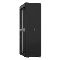 Шкаф серверный 52U 800х1200 EX  EX 8252.9550