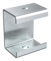 Распорка для кронштейна  CLM50D-RSK