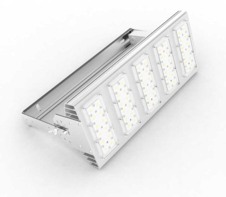 Светильник светодиодный Olymp Phyto Premium 125Вт 4000К 60град. промышленный  V1-I2-70078-04L07-6512540