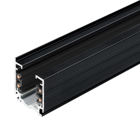 Трек LGD-4TR-TRACK-4000-BK-M (D) IP20 метал. 3 года  025250(1)