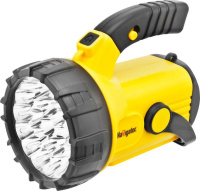 Фонарь 94 961 NPT-SP07-3D Navigator 94961 Фонарь 94 961 NPT-SP07-3D Navigator 94961