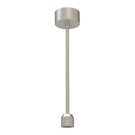 Подвес жесткий с питанием ART-APRIORI-ROD-A-L400-POWER (TN) IP20 металл  047816