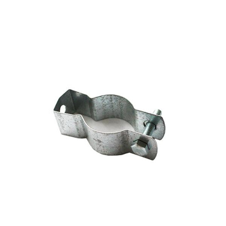 Подвес трубный d25  АР-01025-010