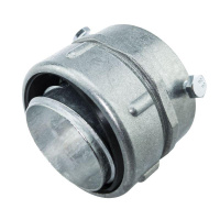 Муфта МТ-50 У2 ГОФРОМАТИК/ zeta40423