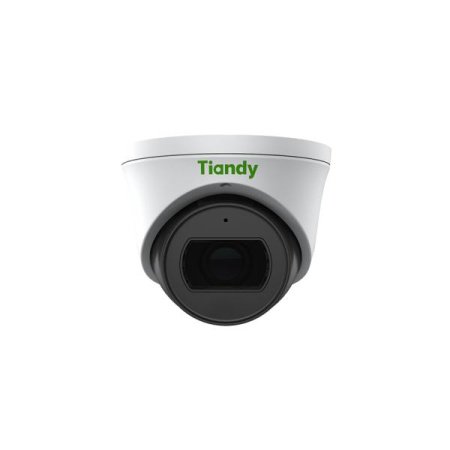 Видеокамера IP Turret 5мпх 2.7-13.5мм с микрофоном POE/12v SD карта тр вх/вых аудио вх/вых TC-C35SS I3/A/E/Y/M/C/H/2.7-13.5mm/V4.0  00-01022148