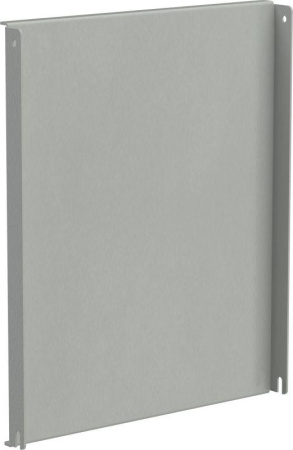 Панель монтажная 375х400 FORMAT  YKM40D-FO-MP-0375-040