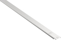 Крышка для лотка осн.50 L3000 сталь 0.55мм  CLP1K-050-055-3