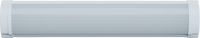Светильник светодиодный 61 001 DPO-02-18-4K-IP20-LED 18Вт 4000К IP20 (аналог ЛПО) Navigator 61001 Светильник светодиодный 61 001 DPO-02-18-4K-IP20-LED 18Вт 4000К IP20 (аналог ЛПО) Navigator 61001
