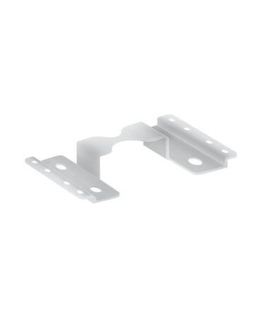 Разъем механический для линейного монтажа св-ка INDIVILED ACCESSORIES LIGHTLINE CONNECTOR indiviLED  4058075133341