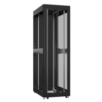 Шкаф серверный 52U 800х1200 EX  EX 8252.9450