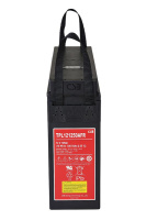 Аккумулятор 12В 125А.ч  TPL121250A FR 
