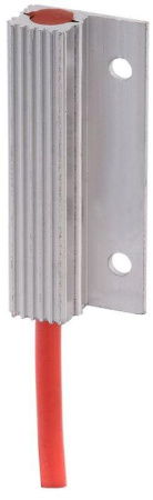 Мини-обогреватель 13Вт IP54  YCE-RC-13-20