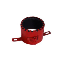 Муфта противопожарная ПМ 50 СПАРК  37815 Муфта противопожарная ПМ 50 СПАРК  37815