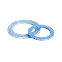 Прокладка уплотнительная IP67 для M63 (уп.2шт)  6060-6472