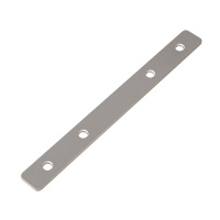 Коннектор ALM-C-180  ALM-C-180