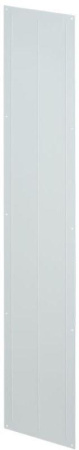 Панель боковая для ВРУ 18.ХХ.45 IP31 TITAN (уп.2шт)  YKV10-PB-1845-31