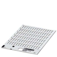 Маркер для кабелей US-WMT (15х4)  0828767