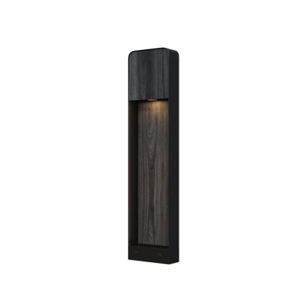 Светильник ландшафтный Porte 7Вт 3000К IP54  O481FL-L7BWD3K
