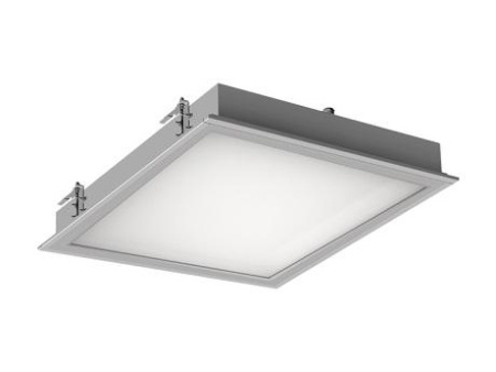 Светильник светодиодный ADV/K UNI LED 600 EM 4000К CRI90 СТ 1328000550