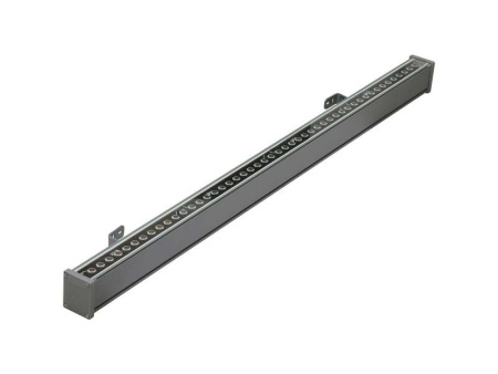 Светильник светодиодный EVOLINE LED 12 D15х40 4000К 300 настенный СТ 1006000490