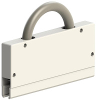 Компенсатор У3065 У2 СОЭМИ Н0241002230