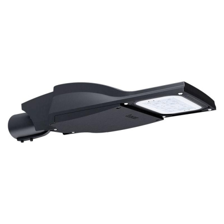 Светильник светодиодный "Галеон XS" LED-20-ШБ/У50 (3000/740/RAL7040/D/0/ORS2/GEN1)  18027